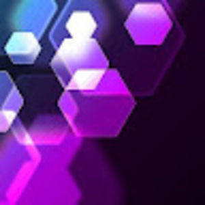 Meet your Posher, Derpy